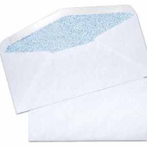 We offer All your Business Printing Needs-business cards,flyers,door hangers,postcards,ncr forms,envelopes,brochures,booklets,posters,stickers,banners,pads,signs etc. with many finishing options. - Qiu Colour Printing