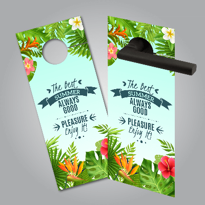 We offer All your Business Printing Needs-business cards,flyers,door hangers,postcards,ncr forms,envelopes,brochures,booklets,posters,stickers,banners,pads,signs etc. with many finishing options. - Qiu Colour Printing