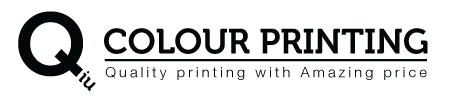 Qiu Colour Printing Inc.
